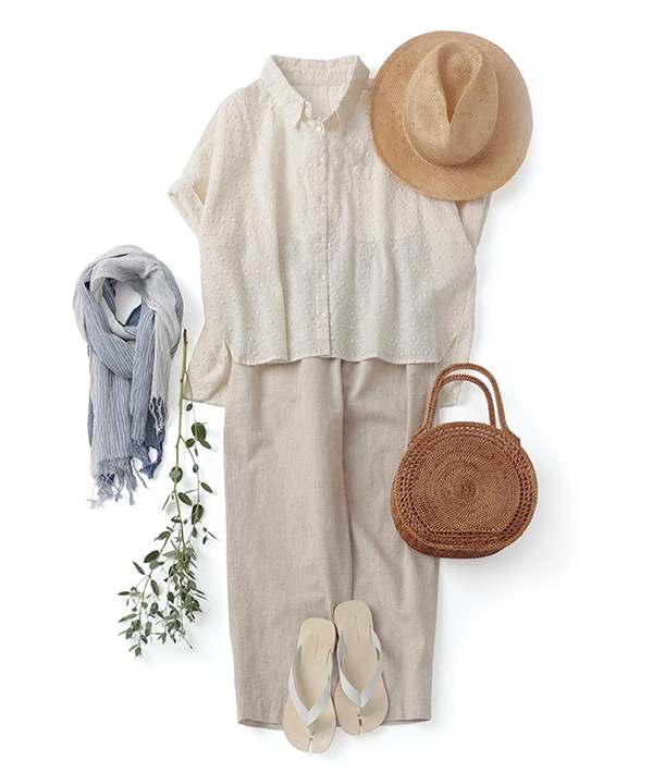 �դ�äȺ餤���ɥåȻɽ����åȥ󥷥��