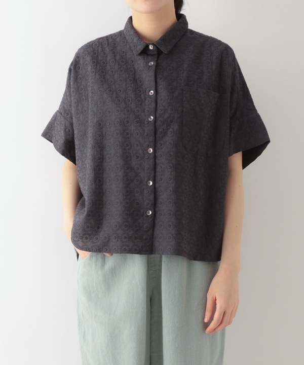 �դ�äȺ餤���ɥåȻɽ����åȥ󥷥��