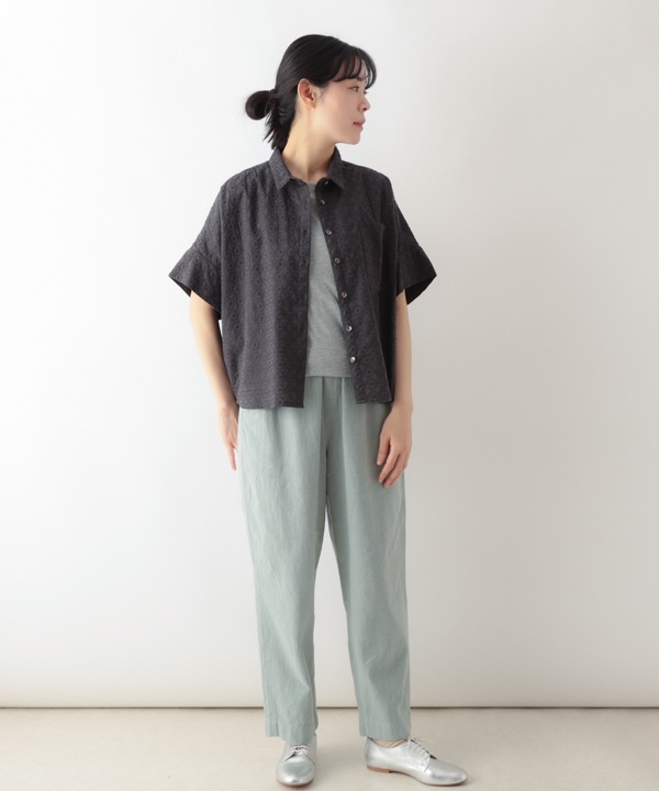 �դ�äȺ餤���ɥåȻɽ����åȥ󥷥��