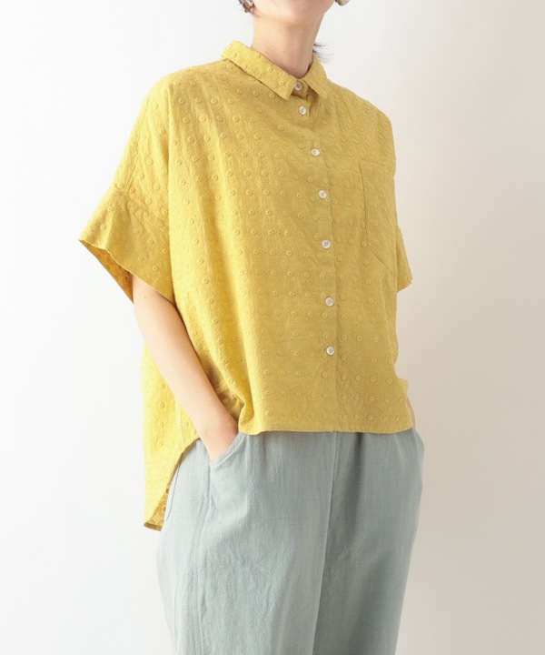 �դ�äȺ餤���ɥåȻɽ����åȥ󥷥��