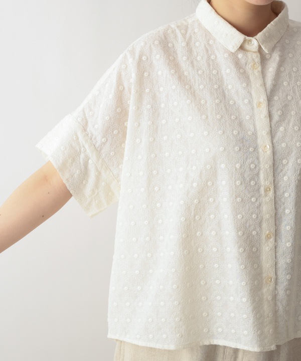 �դ�äȺ餤���ɥåȻɽ����åȥ󥷥��