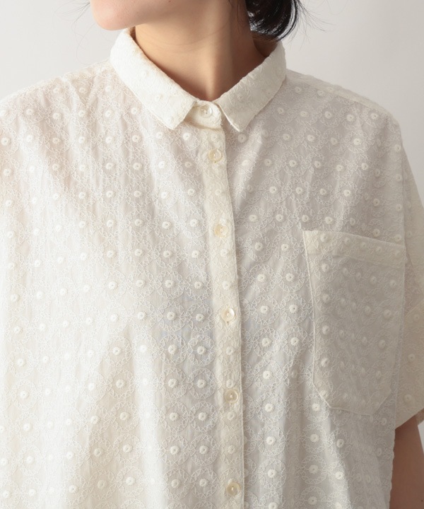 �դ�äȺ餤���ɥåȻɽ����åȥ󥷥��