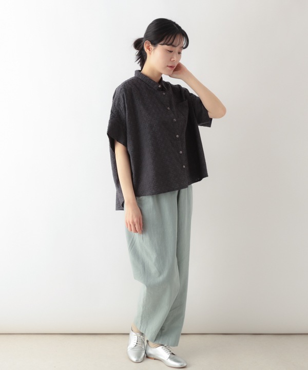 �դ�äȺ餤���ɥåȻɽ����åȥ󥷥��