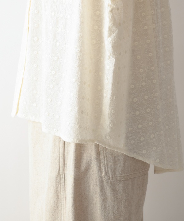 �դ�äȺ餤���ɥåȻɽ����åȥ󥷥��