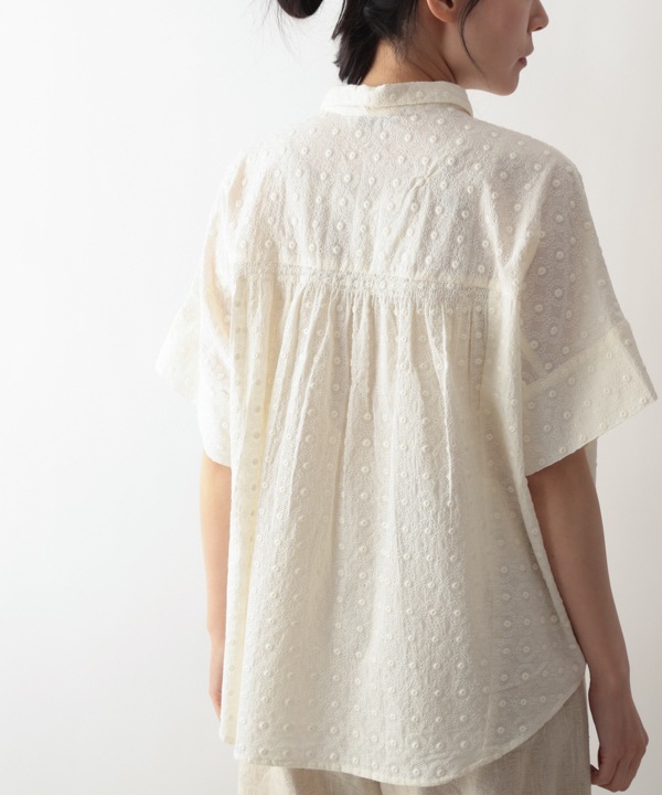 �դ�äȺ餤���ɥåȻɽ����åȥ󥷥��