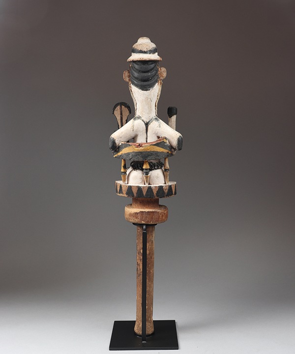 ������²���ޥꥪ�ͥå�