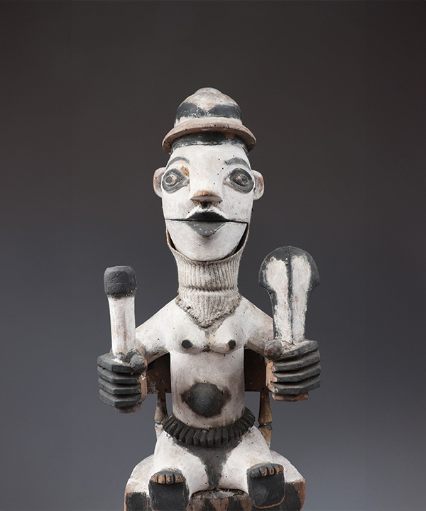 ������²���ޥꥪ�ͥå�