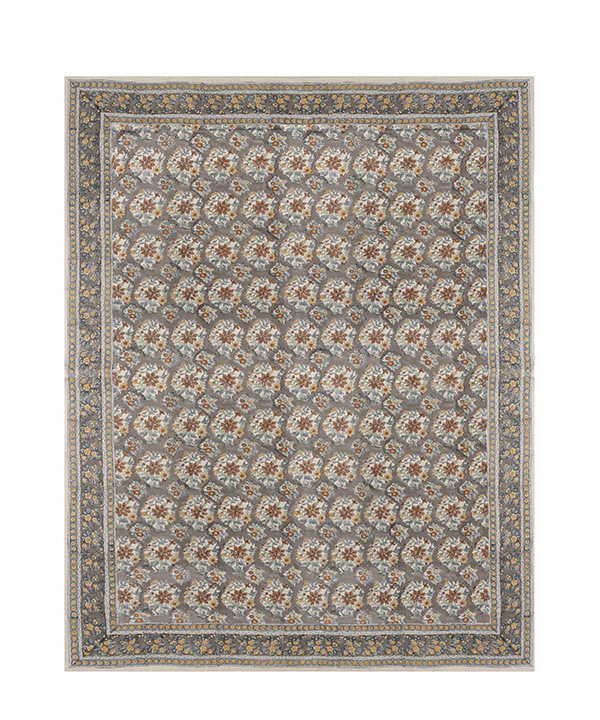 �����֥졼�֥��å��ץ��� �ޥ�����С� M27-2756