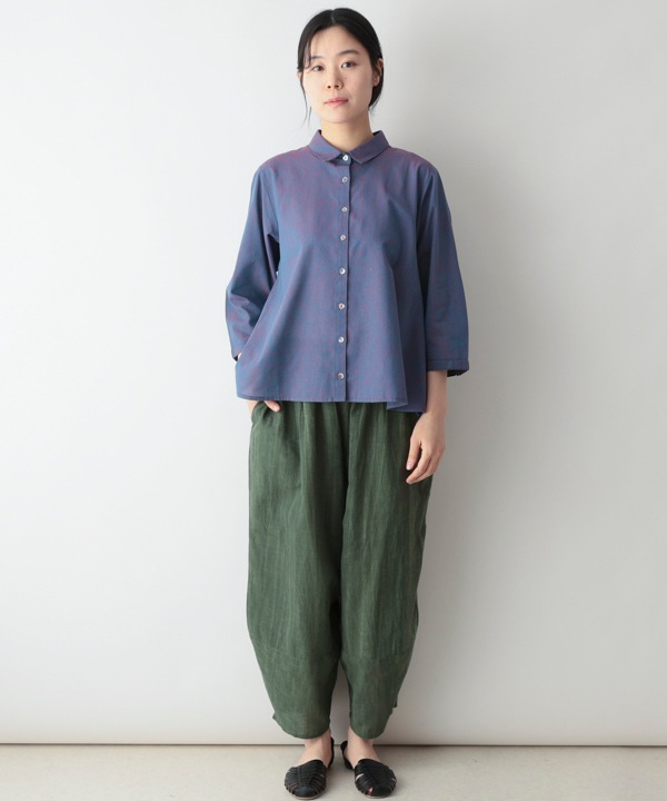 �ޥ󥬥륮��꿥�ꥳ�åȥ󥷥�ĥ֥饦��