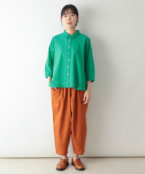 �ޥ󥬥륮��꿥�ꥳ�åȥ󥷥�ĥ֥饦��