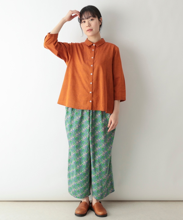�ޥ󥬥륮��꿥�ꥳ�åȥ󥷥�ĥ֥饦��