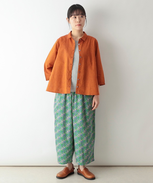 �ޥ󥬥륮��꿥�ꥳ�åȥ󥷥�ĥ֥饦��