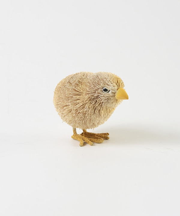 ���亮���˥ޥ� �ҥ襳