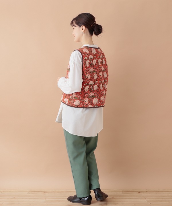 ��50��OFF�ۥ֥��å��ץ��ȥ��åȥ�٥���