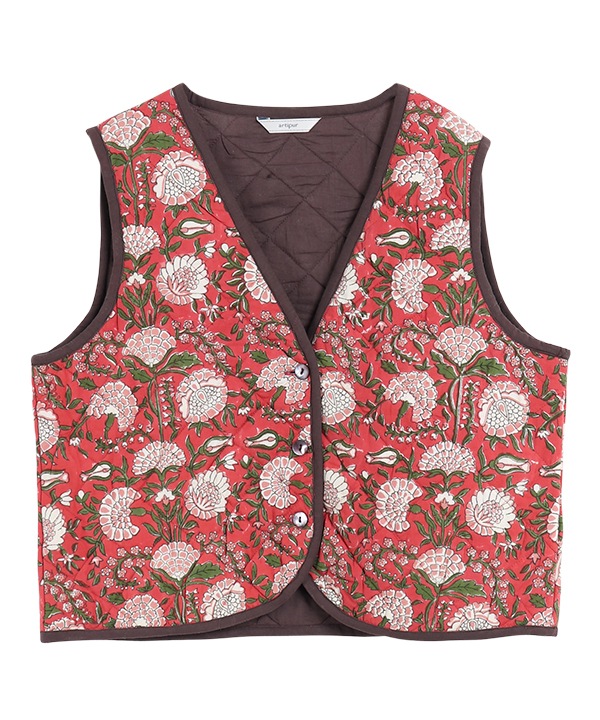 ��50��OFF�ۥ֥��å��ץ��ȥ��åȥ�٥���