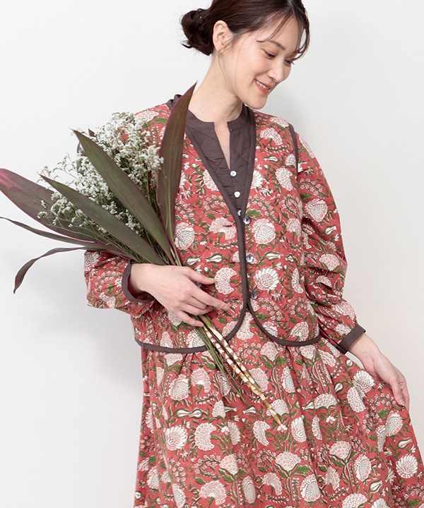 ��50��OFF�ۥ֥��å��ץ��ȥ��åȥ�٥���