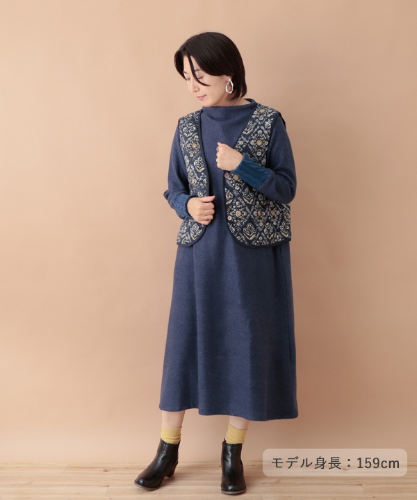 ��50��OFF�ۥ֥��å��ץ��ȥ��åȥ�٥���