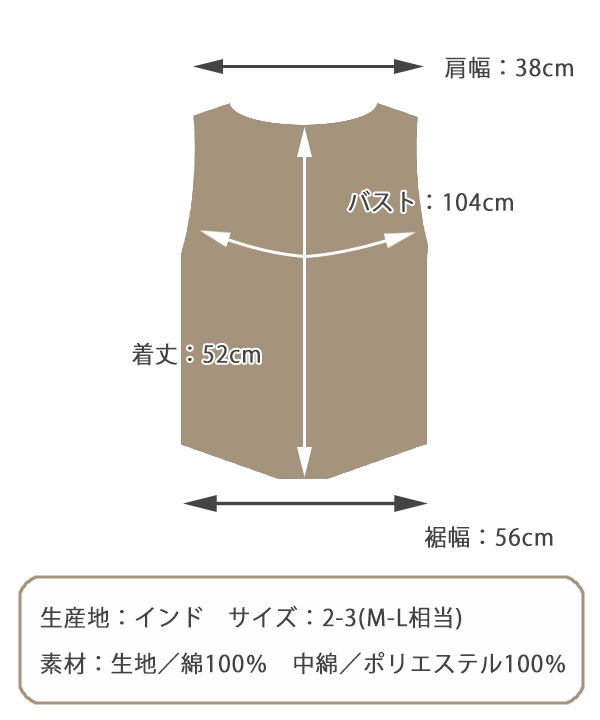 ��50��OFF�ۥ֥��å��ץ��ȥ��åȥ�٥���