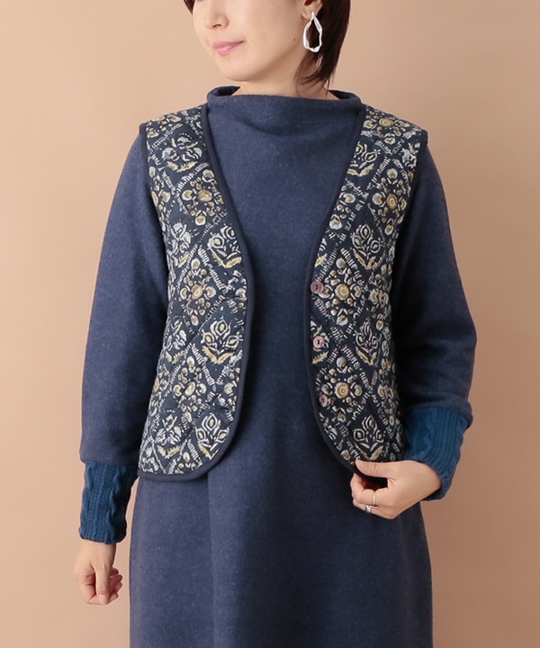 ��50��OFF�ۥ֥��å��ץ��ȥ��åȥ�٥���