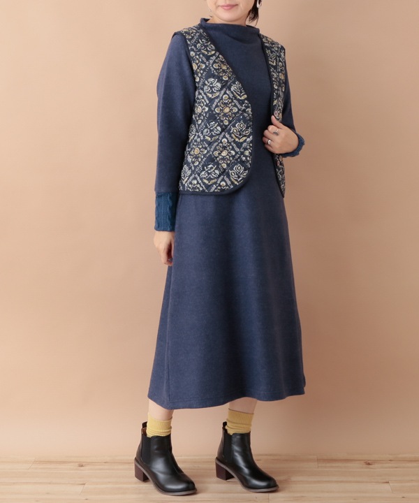 ��50��OFF�ۥ֥��å��ץ��ȥ��åȥ�٥���