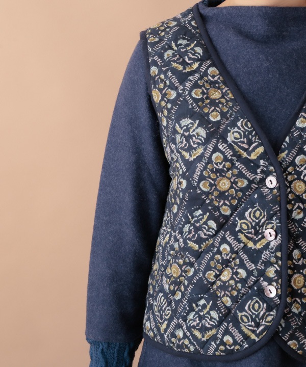 ��50��OFF�ۥ֥��å��ץ��ȥ��åȥ�٥���