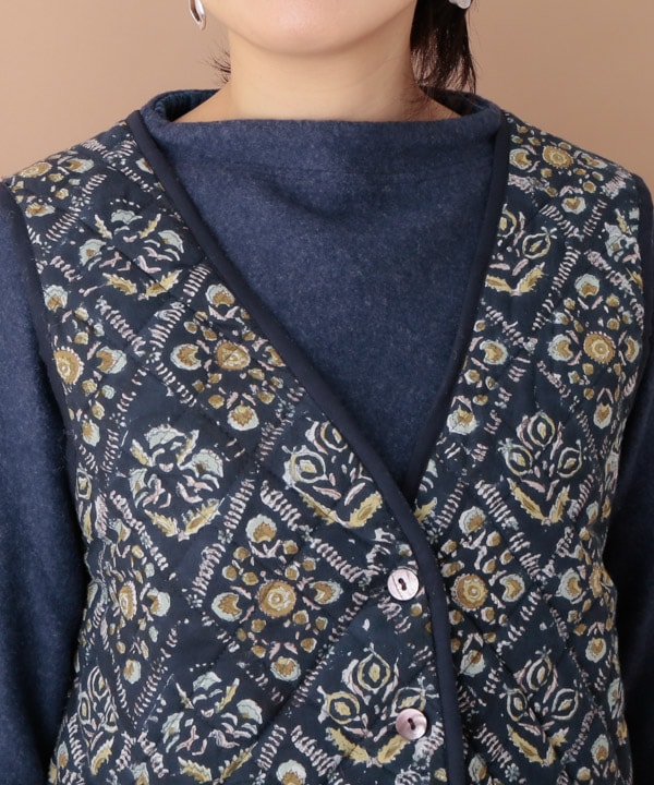 ��50��OFF�ۥ֥��å��ץ��ȥ��åȥ�٥���