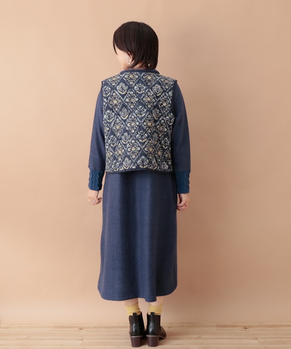 ��50��OFF�ۥ֥��å��ץ��ȥ��åȥ�٥���