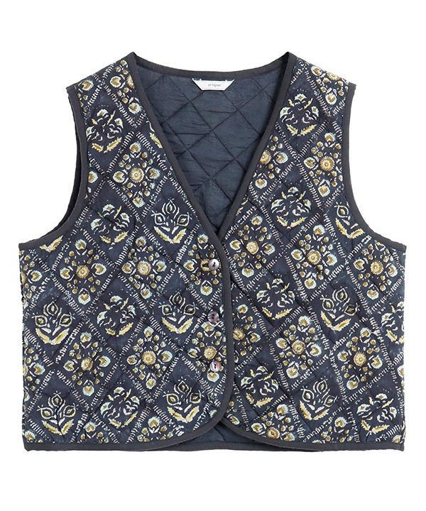 ��50��OFF�ۥ֥��å��ץ��ȥ��åȥ�٥���