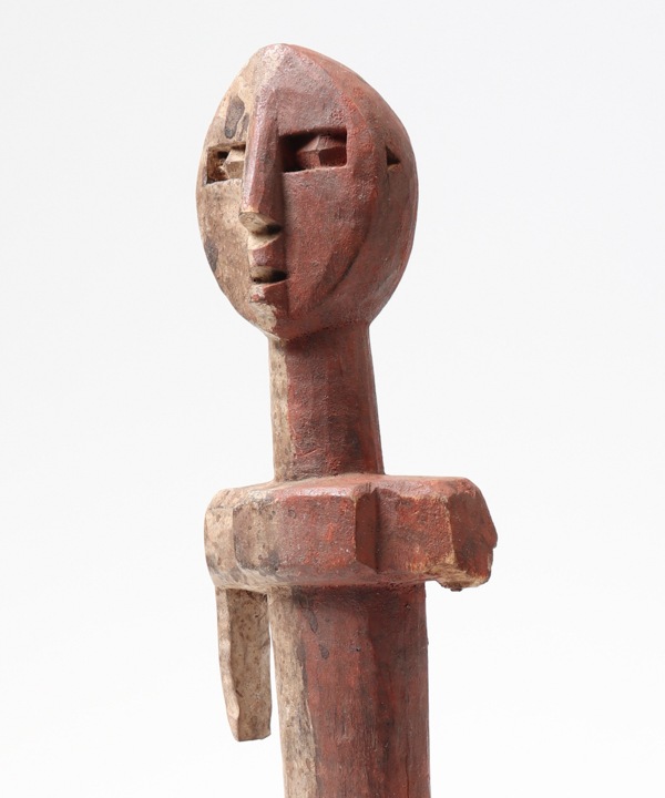 ������ ������² �ͷ��� ����դ�