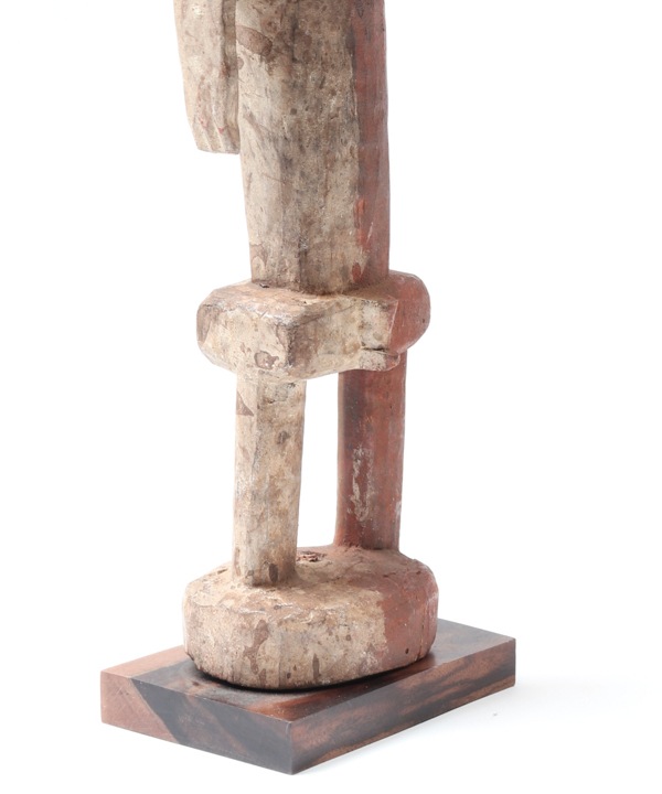 ������ ������² �ͷ��� ����դ�