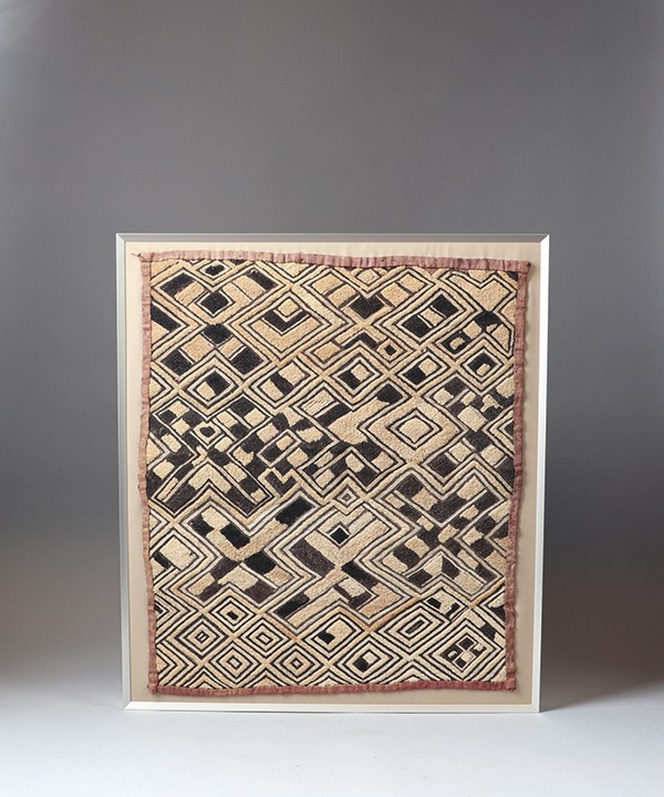 ��ӥ����ɡ�����