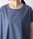 �ޥ󥬥륮��꿥�ꥳ�åȥ��ե��ԡ���