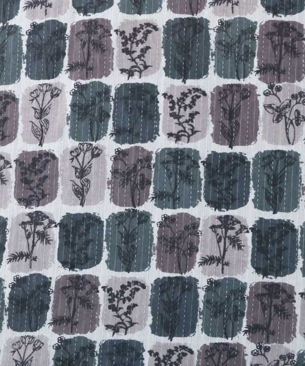 ܥ˥ץȥƥåɥӡ֥饦