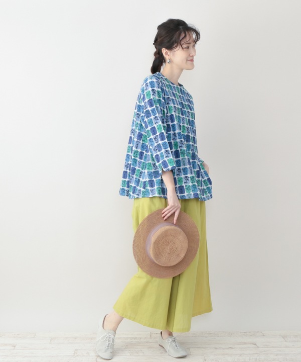 ܥ˥ץȥƥåɥӡ֥饦