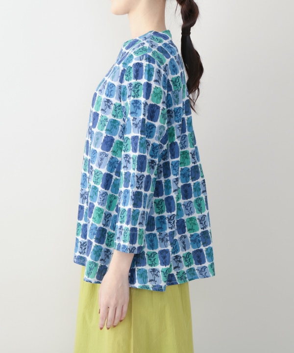 ܥ˥ץȥƥåɥӡ֥饦