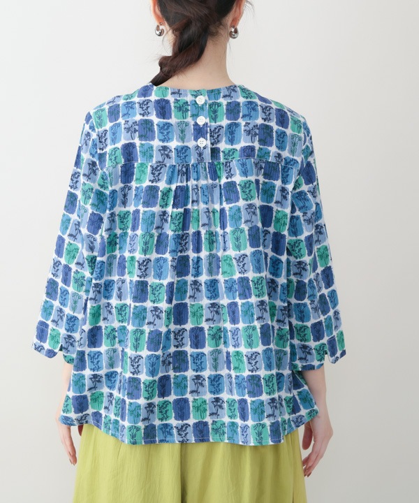 ܥ˥ץȥƥåɥӡ֥饦