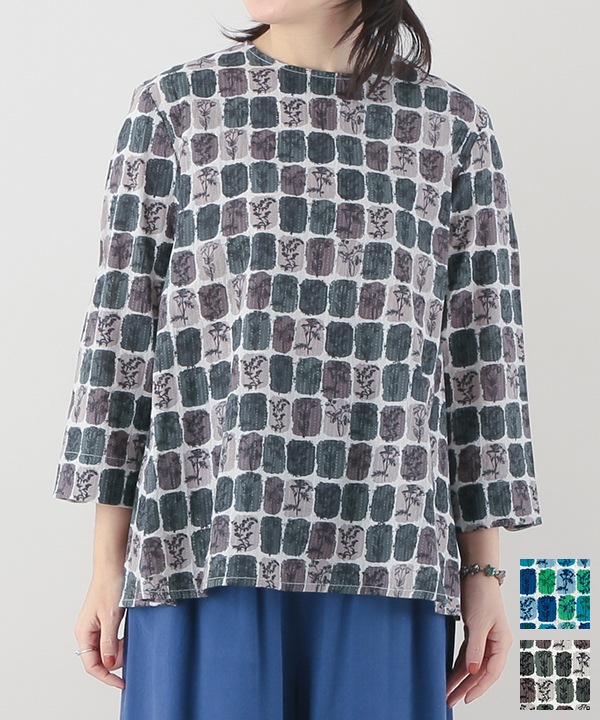 ܥ˥ץȥƥåɥӡ֥饦