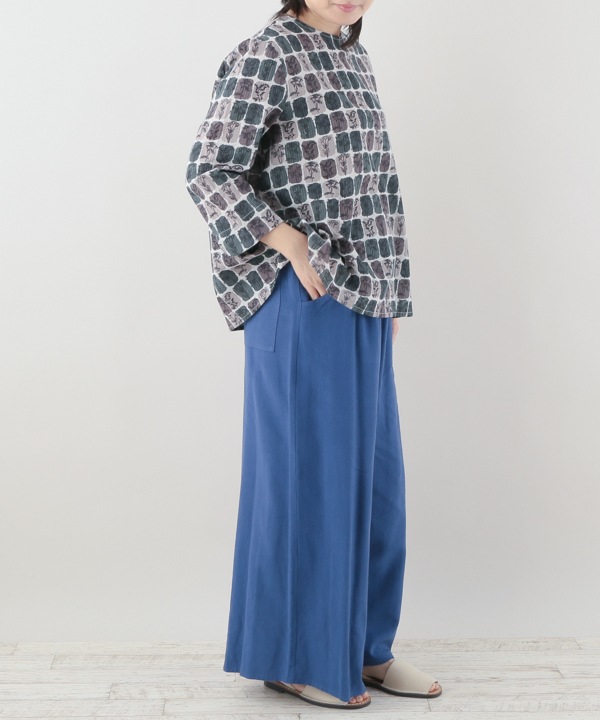 ܥ˥ץȥƥåɥӡ֥饦