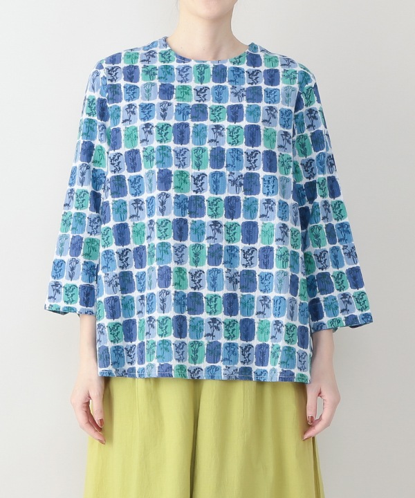 ܥ˥ץȥƥåɥӡ֥饦