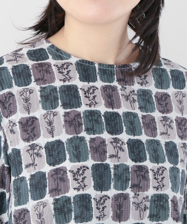 ܥ˥ץȥƥåɥӡ֥饦