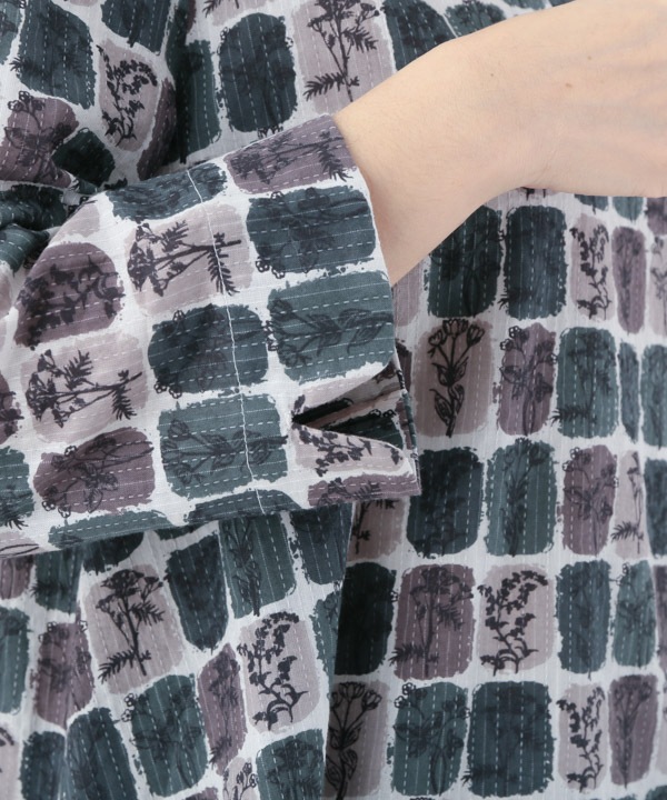 ܥ˥ץȥƥåɥӡ֥饦