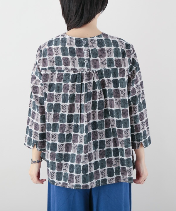 ܥ˥ץȥƥåɥӡ֥饦