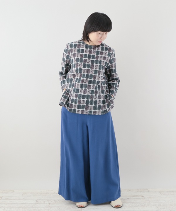 ܥ˥ץȥƥåɥӡ֥饦