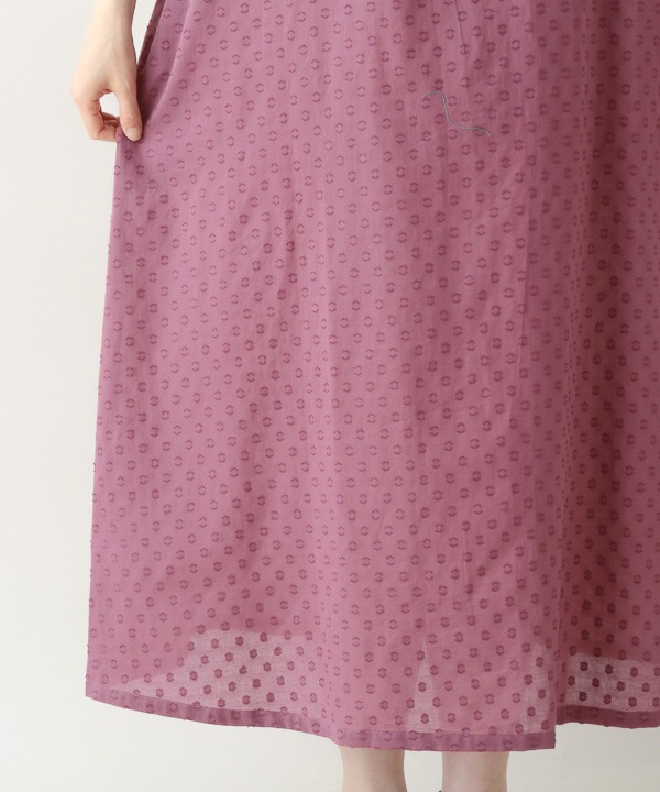 dotե꡼dotɥӡåȥ󥮥㥶ԡ