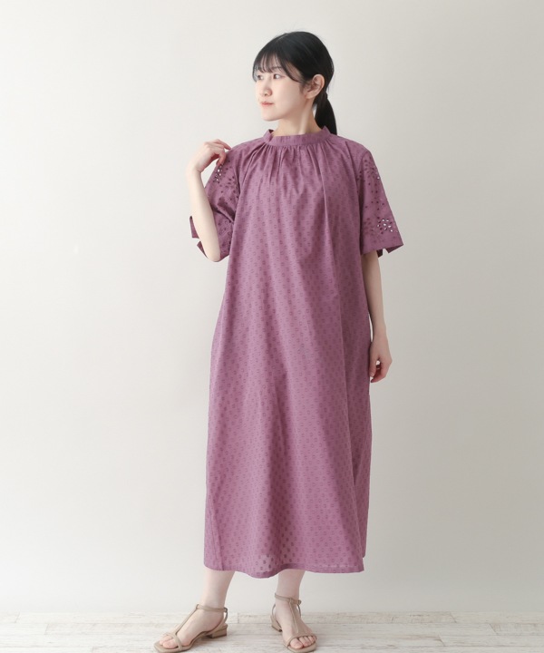 dotե꡼dotɥӡåȥ󥮥㥶ԡ