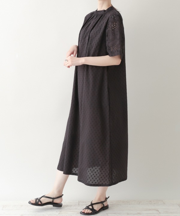 dotե꡼dotɥӡåȥ󥮥㥶ԡ