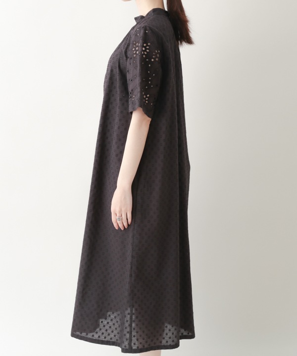 dotե꡼dotɥӡåȥ󥮥㥶ԡ