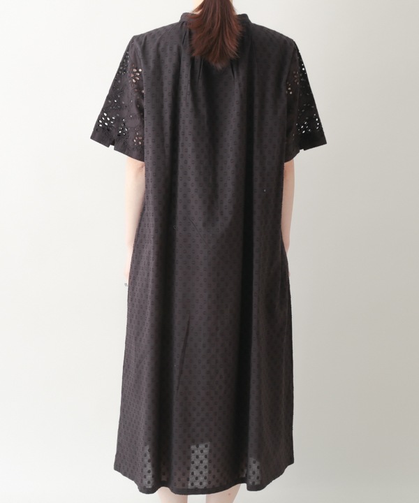 dotե꡼dotɥӡåȥ󥮥㥶ԡ