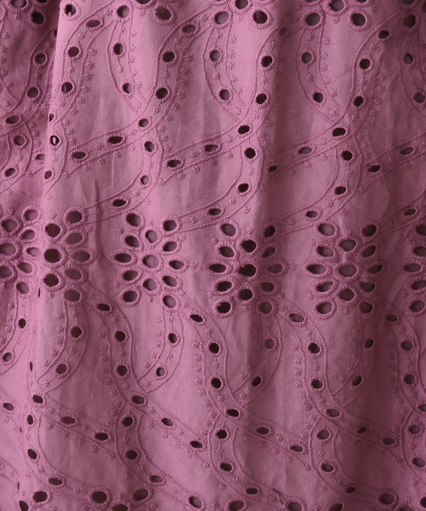 dotե꡼dotɥӡåȥ󥮥㥶ԡ