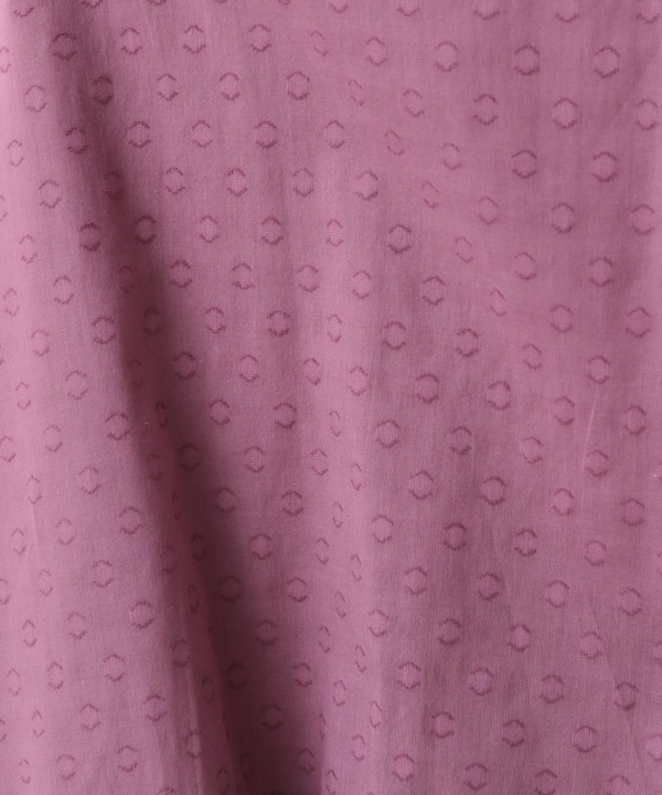 dotե꡼dotɥӡåȥ󥮥㥶ԡ